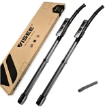 visee-h005-650-550-stan-nowy