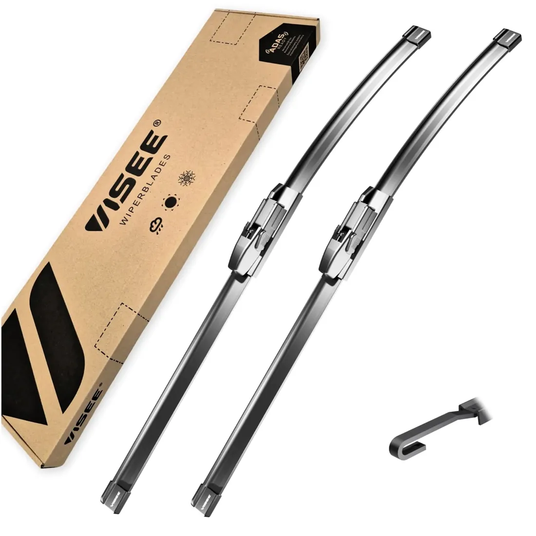 visee-h008-700-580r-stan-nowy