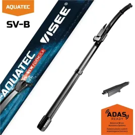 visee-aquatec-sv-b-650