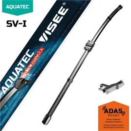 visee-aquatec-sv-i-600