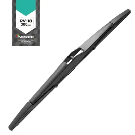 visee-backside-rv-18-300
