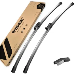 visee-h019-650-400-wc3506002