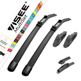 zestaw-wycieraczek-visee-multiset-sv-e-600-580-mm