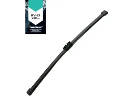 visee-backside-rv-27-280