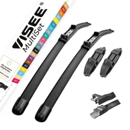 zestaw-wycieraczek-visee-multiset-sv-i-600-480-mm