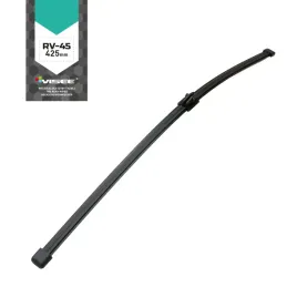 visee-backside-rv-45-425