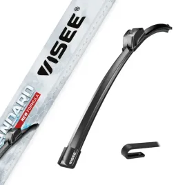 visee-standard-sv-u-580-23