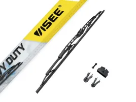 visee-heavy-duty-sv-hd-700