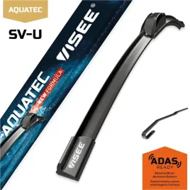 visee-aquatec-sv-u-600