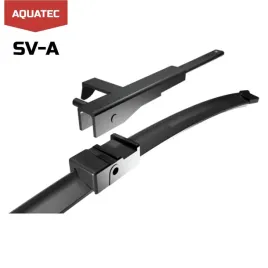 visee-aquatec-sv-a-650