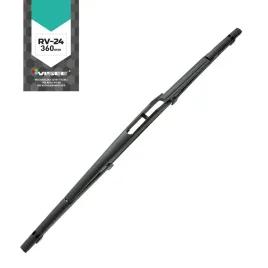 visee-backside-rv-24-360