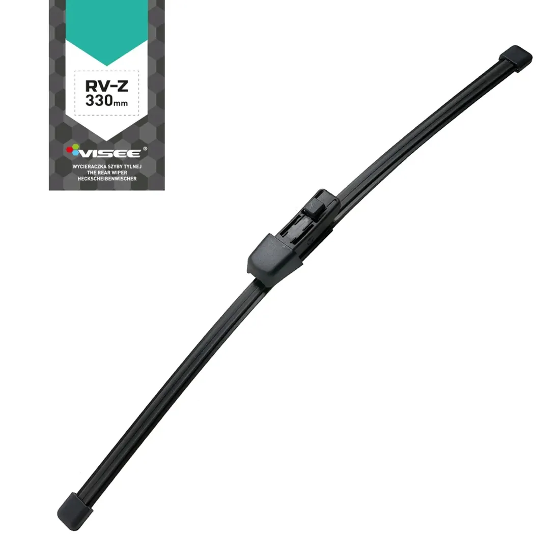 visee-backside-rv-z-330-stan-nowy