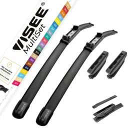 zestaw-wycieraczek-visee-multiset-sv-d-750-650-mm
