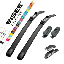 zestaw-wycieraczek-visee-multiset-sv-o-600-400-mm