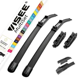 zestaw-wycieraczek-visee-multiset-sv-h-600-580-mm