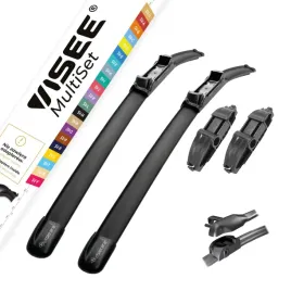 zestaw-wycieraczek-visee-multiset-sv-j-650-650-mm