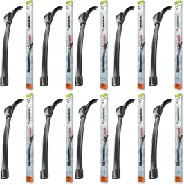 visee-standard-sv-u-480-19-10-sztuk