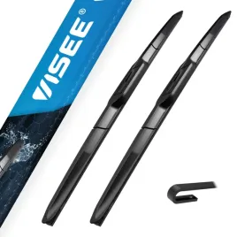 zestaw-wycieraczek-visee-synergy-ksyn-700-550