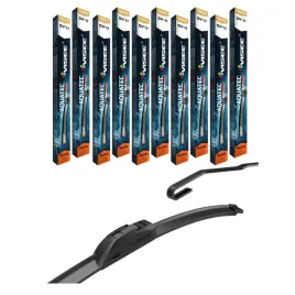 visee-aquatec-sv-u-400-16-10-szt