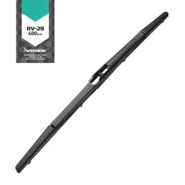 visee-backside-rv-29-400