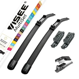 zestaw-wycieraczek-visee-multiset-sv-t-650-400-mm