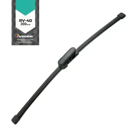 visee-backside-rv-40-300