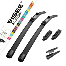 zestaw-wycieraczek-visee-multiset-sv-b-650-650-mm