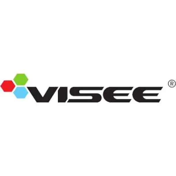 visee-backside-rv-c-280-stan-nowy