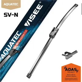 visee-aquatec-sv-n-450