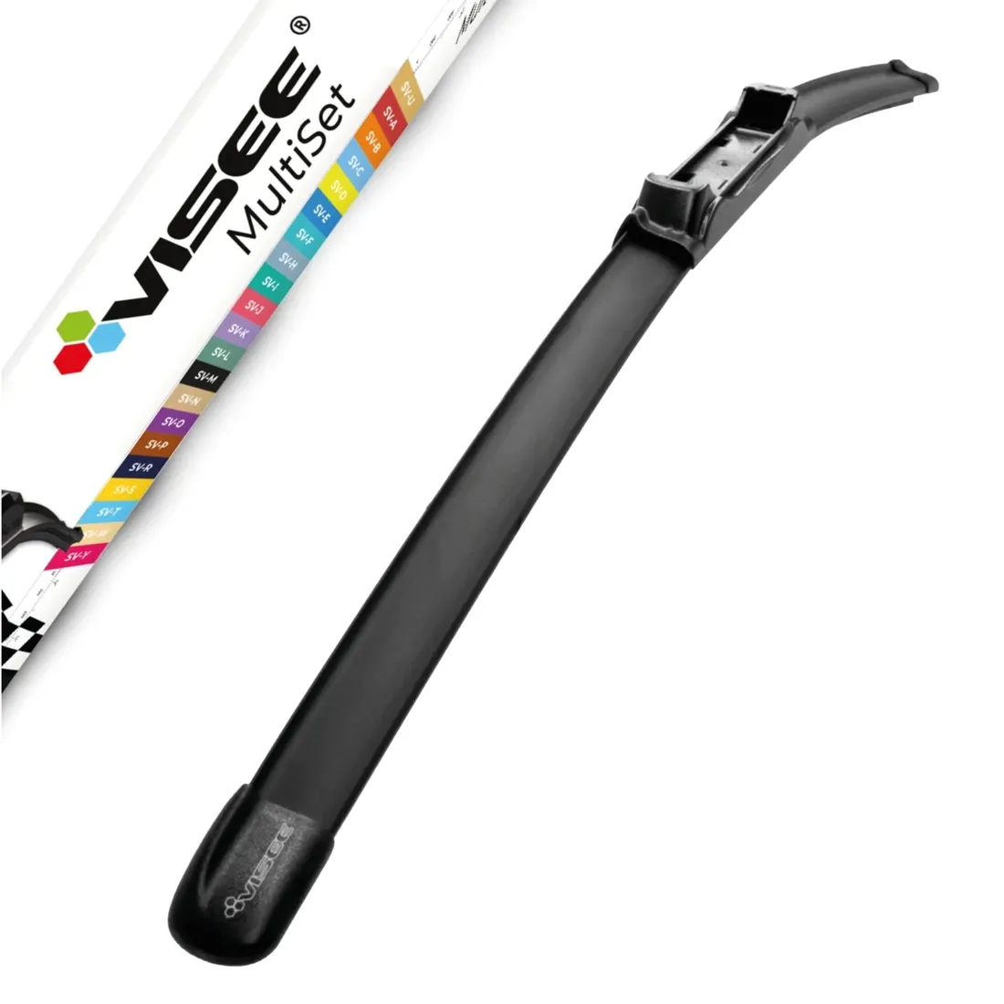 visee-multiset-680-stan-nowy