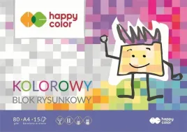 blok-rysunkowy-kolor-a4-15k-happy-color