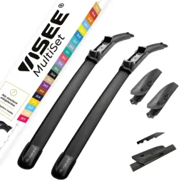 zestaw-wycieraczek-visee-multiset-sv-y-650-480-mm