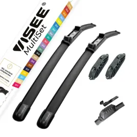 zestaw-wycieraczek-visee-multiset-sv-m-650-530-mm