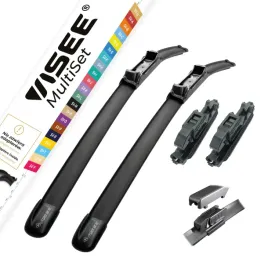 zestaw-wycieraczek-visee-multiset-sv-s-580-530-mm