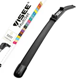 visee-multiset-650