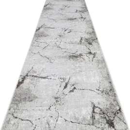 chodnik-sahara-k935d-elegancki-nowoczesny-gesty-tkany-obszyty-szer-80cm