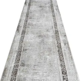 chodnik-sahara-k928d-elegancki-nowoczesny-gesty-tkany-obszyty-szer-70cm