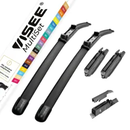 zestaw-wycieraczek-visee-multiset-sv-f-650-650-mm