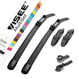 zestaw-wycieraczek-visee-multiset-sv-a-750-650-mm