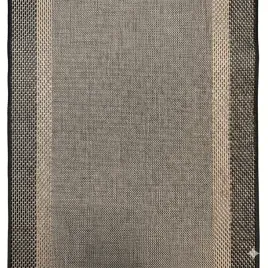 chodnik-antyposlizgowy-sznurkowy-06405-suva-67-cm