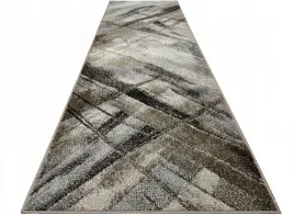 chodnik-turecki-villa-872-gruby-nowoczesny-do-przedpokoju-fryz-szer-80cm