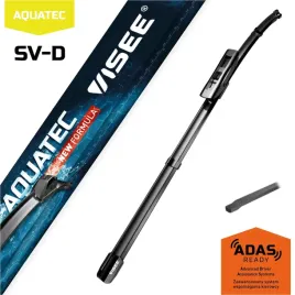 visee-aquatec-sv-d-800