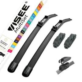 zestaw-wycieraczek-visee-multiset-sv-p-650-650-mm