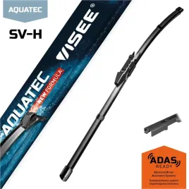 visee-aquatec-sv-h-600
