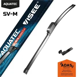 visee-aquatec-sv-m-650