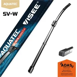 visee-aquatec-sv-w-650