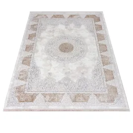 dywan-do-salonu-nowoczesny-przyjemny-w-dotyku-sahara-n761a-140x200