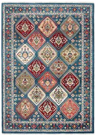 dywan-fryz-rivoli-ef59a-blue-turecki-elegancki-modny-200x305
