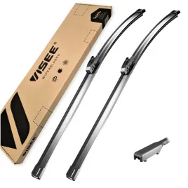 wycieraczki-visee-hexa-h018-700-300