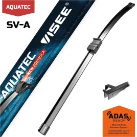 visee-aquatec-sv-ar-700-tylko-do-kompletu-piore-er-rozchodz-acych-si-at